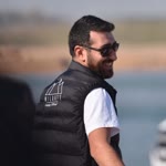 Selçuk