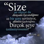Serap