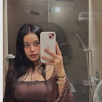Muskan