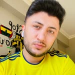 Akif