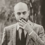 Cemil