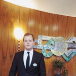 Burak