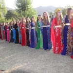 Nevzat