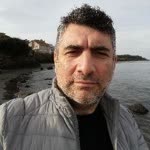 Halil