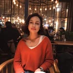 Beyza