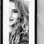 Nilay