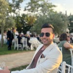 Cihan