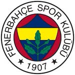 Fahrettin