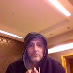 Haluk