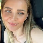 Filiz