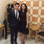 Bülent