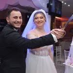 Beyza