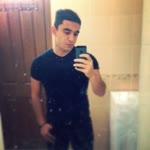 Ali
