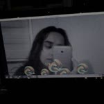 Yasemin