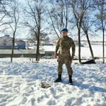 Serdar