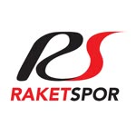 Raketspor