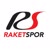 Raketspor