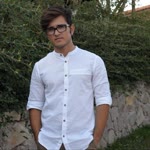 İlker