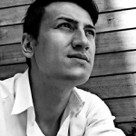 Volkan