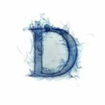 Delfin