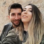 Sakine
