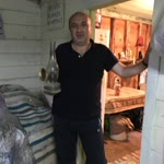 Salih