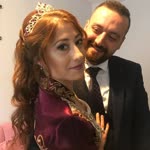 Ertuğ