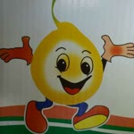 Allen