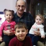 Burhanettin