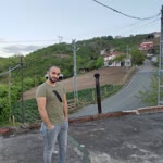 Emre