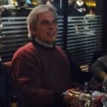 Metin