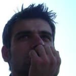 Emre