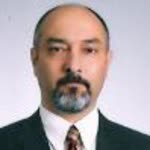 Sener