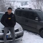 Furkan