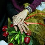 Umut