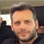 Deniz