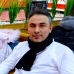 Barış