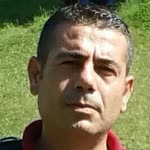 İsrafil