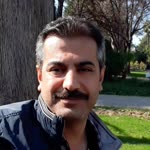 Kamil