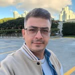 Ramazan