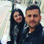 Sabiha