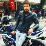 Serdal