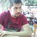 Erdinc