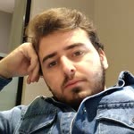 Hasan