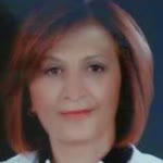 Nebiye