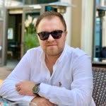 Gökhan
