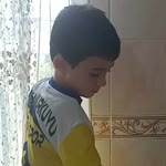 Tarık