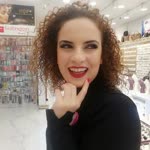 Canan