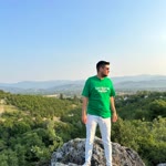 Emirhan