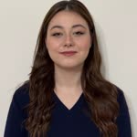 Ayşegül